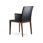 Стул Walter Knoll Andoo Chair