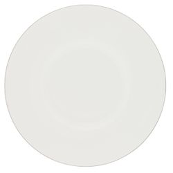 Сервиз чайный Gipfel Platinum 52636 15 предметов