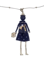 Подвеска Miamelie MiA-2401-CL5635