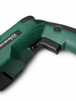 Перфоратор FAVOURITE RH-950 950Вт 3 реж SDS+, 3,2Дж 0-4500уд/мин 0-1100об/мин