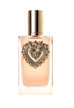 Devotion Dolce&Gabbana