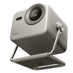 Проектор Hisense M2 PRO