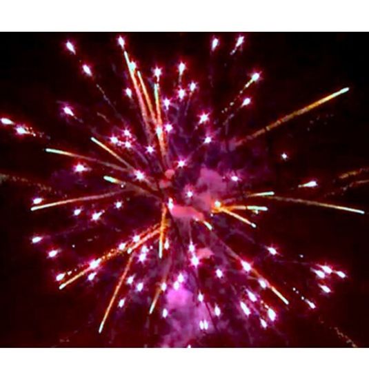 Галактика 1,2" х 120 GWM6123