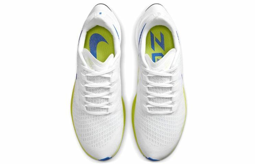 Кроссовки Nike Pegasus 37