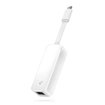 Сетевой адаптер USB GbE Tp-Link (UE300C)