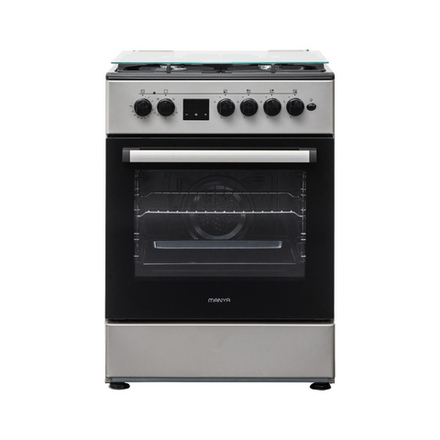 Газовая плита MANYA MC5032S