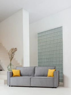 Диван "Парма ПРО", Сити Мебель, г. Челябинск