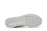 Кроссовки Nike Air Pegasus Prm