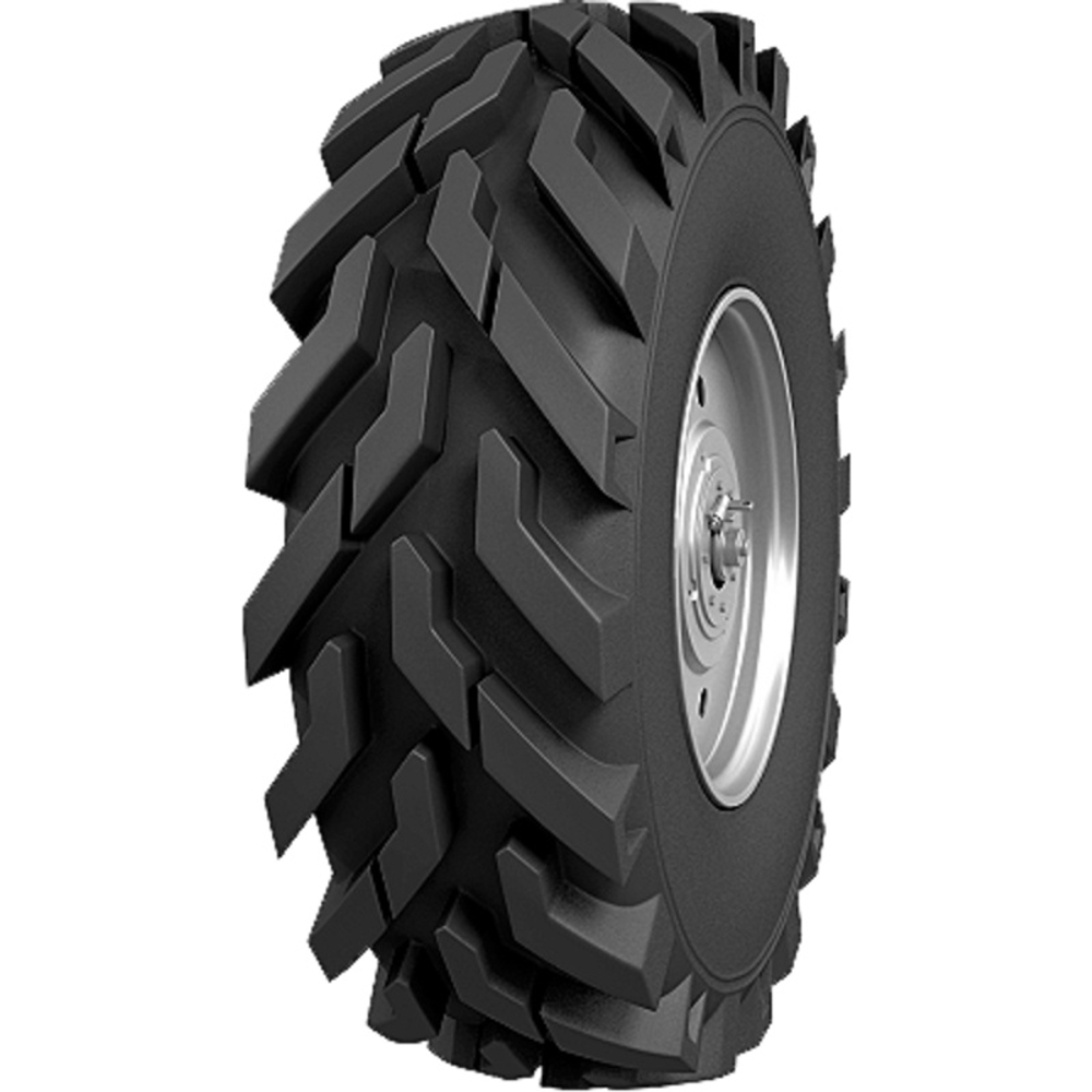 Cordiant 12,4L-16 8PR 111A6 TS-07 TT РОССИЯ