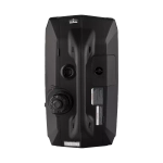 ARTELV СПЕКТР 2200