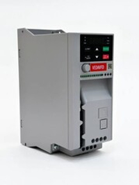 Преобразователь частоты VEDA Drive VF-51 5,5 кВт (380В,3 фазы)