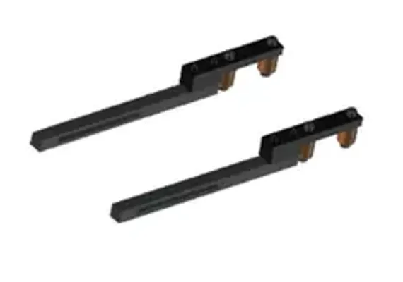 Сварочный трактор Promotech GECKO