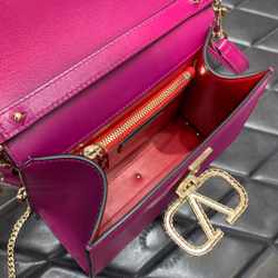 Valentino Small Vsling 22 cm