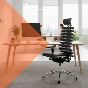 Ортопедические кресла