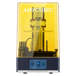 3D принтер Anycubic Photon M3 Plus