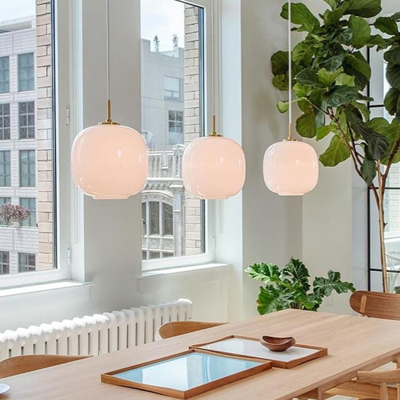 Подвесной светильник Luxi