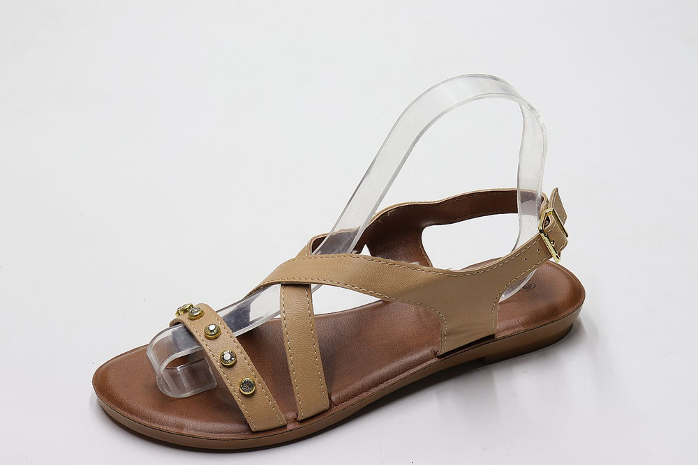 Босоножки Muya (36-40)р. / шт.