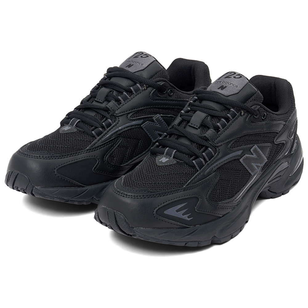 Кроссовки New Balance Nb 725