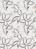 Гармония - 91 сиреневая