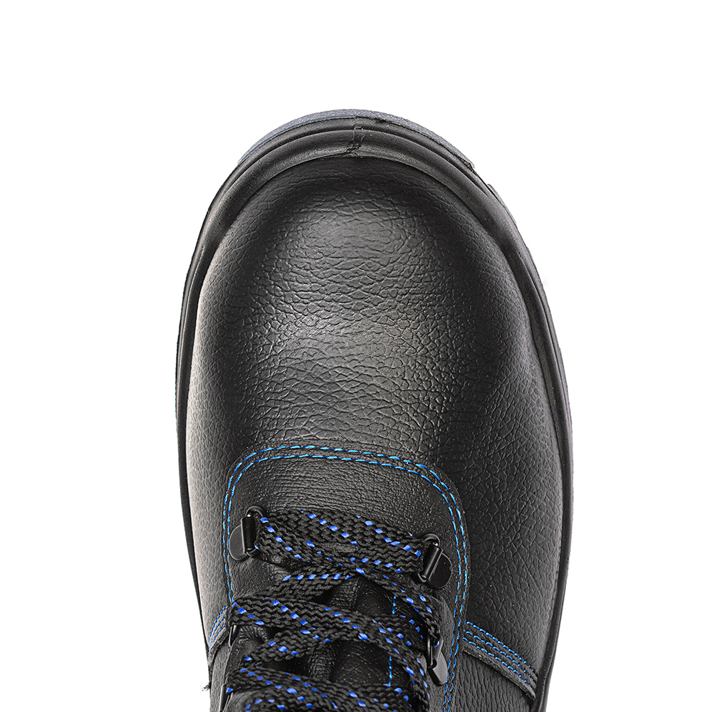 Рабочие ботинки Prosafe 13М