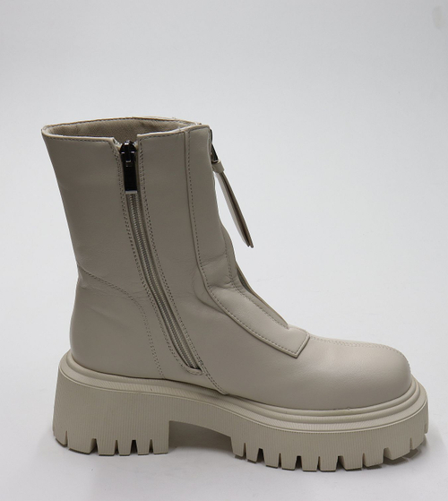 Полусапоги (34-38)р. / шт. A387-2