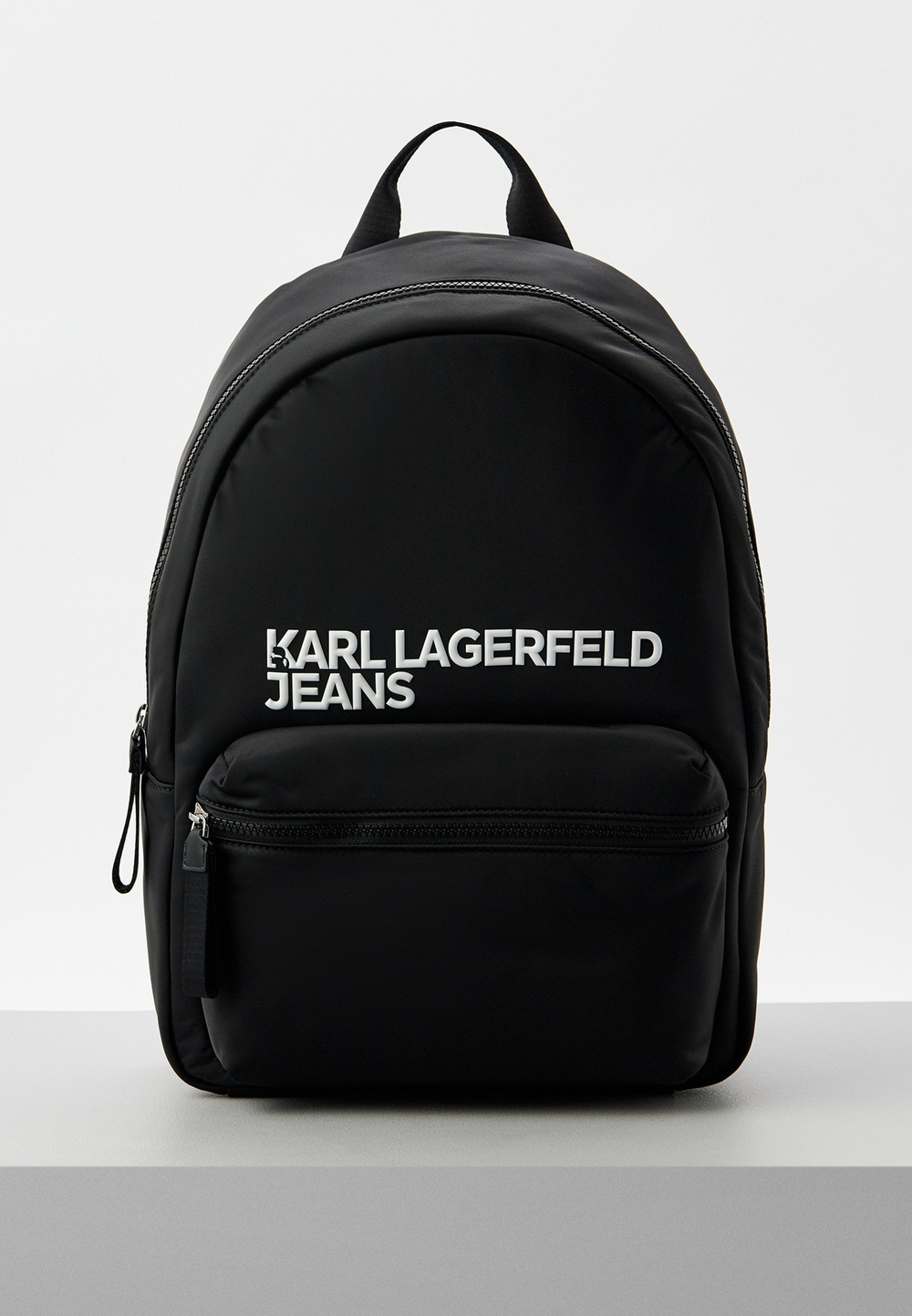 Рюкзак мужской KARL LAGERFELD JEANS