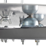 dr-50_part_1_1686591320.jpg