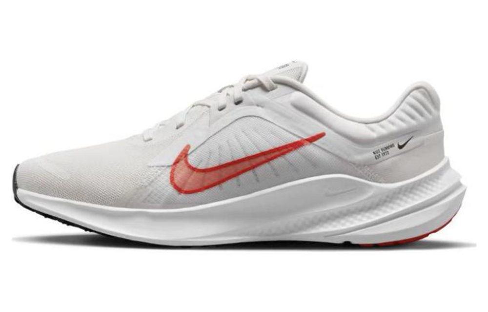 Кроссовки Nike Quest 5
