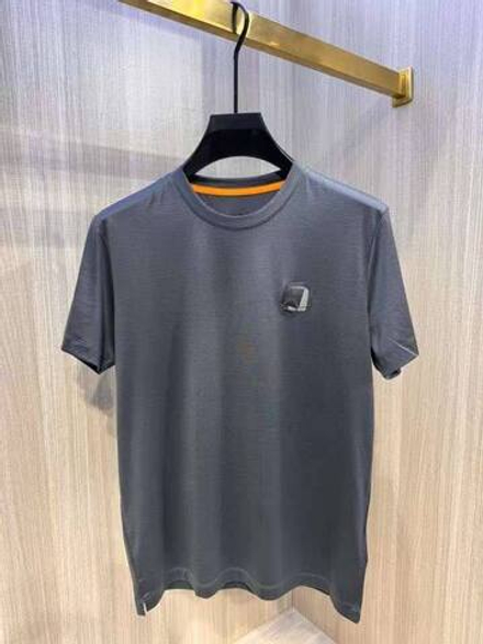 Футболка Hermes