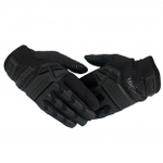 Перчатки Mechanix M-Pact black