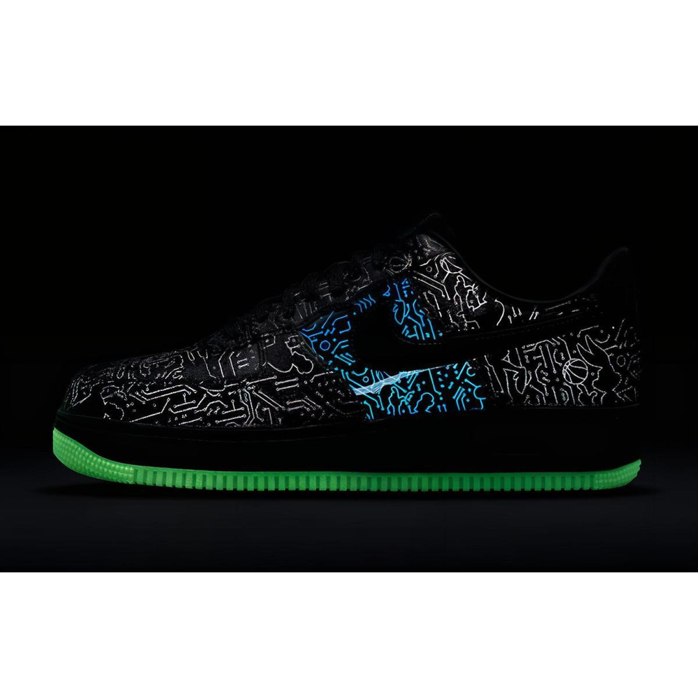 Кроссовки Nike, DH5354-001