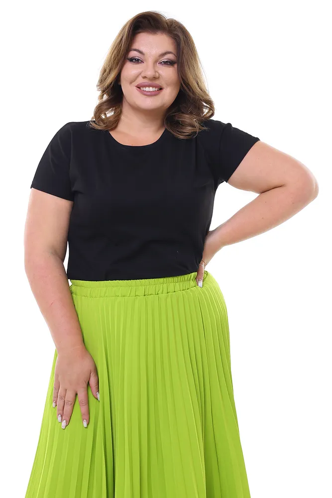 Футболка 2878 Fabrika