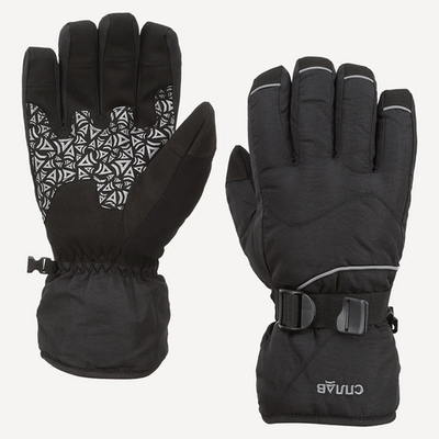 Перчатки Rush v.2