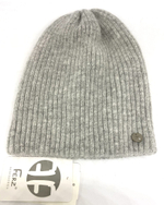 Шапка Ferz Блюз