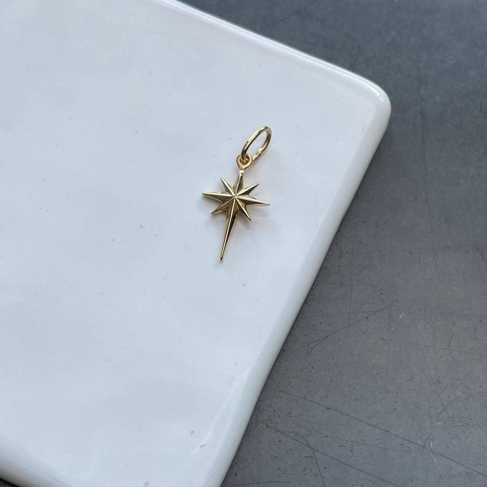 подвес солнце