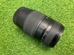 Tamron AF 70-300mm 4-5.6 Di LD Macro Canon EF