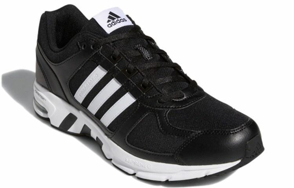 Кроссовки Adidas Equipment 10 U Eqt