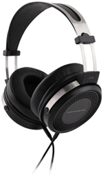 Наушники Simgot EP5 Black + GH22 черный