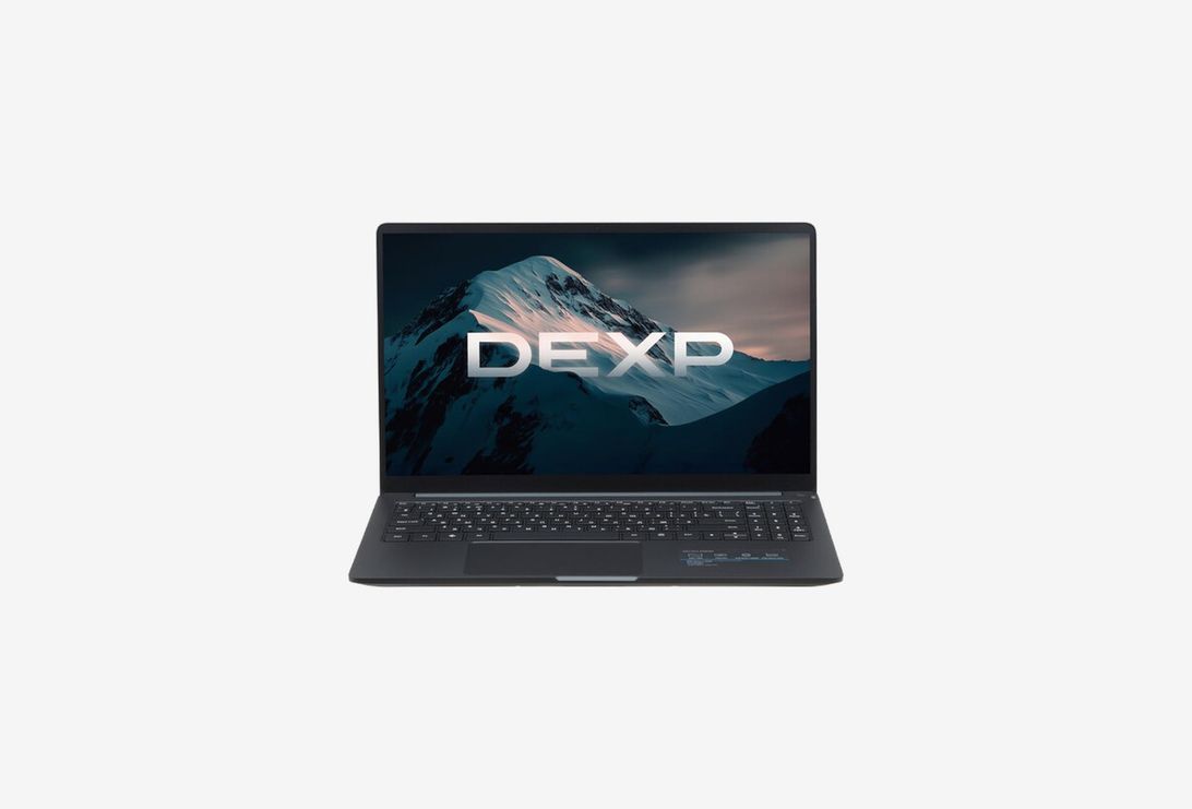 M15-A5W400_0126304100511