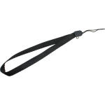 Радиоприемник с MP3 плеером и Bluetooth Golon RX7070BT