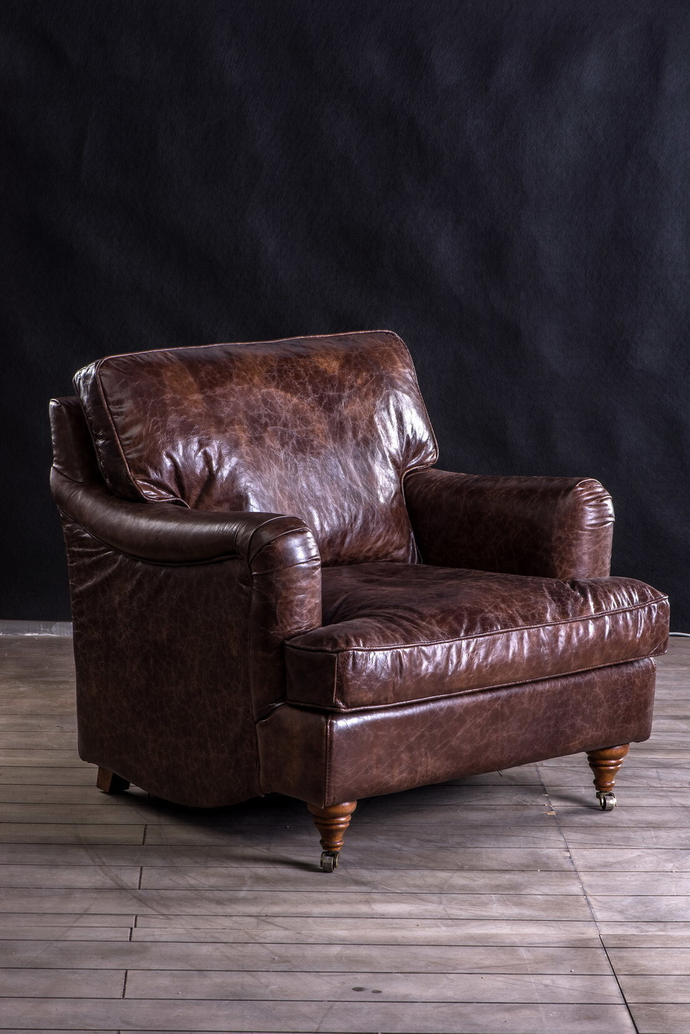 Кресло RS170-1