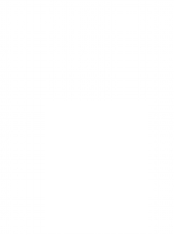 Достоевский. Психоаналитический очерк | И. Нейфельд