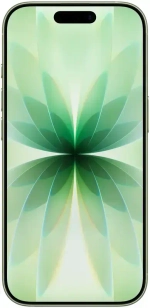 Apple iPhone 17 SIM+eSIM 512GB, Sage