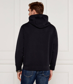 Худые Emporio Armani - темно-синий(6D1M94 1JHSZ)