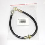 Шланг тормозной передний 3506107K00 для Great Wall Hover H3, H5, Wingle, Грейт Вол Ховер H3, H5, Вингл