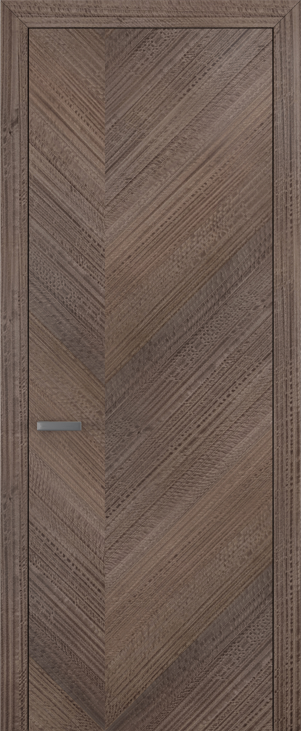 Межкомнатная дверь LEGNO FRISSE ПГ LF4