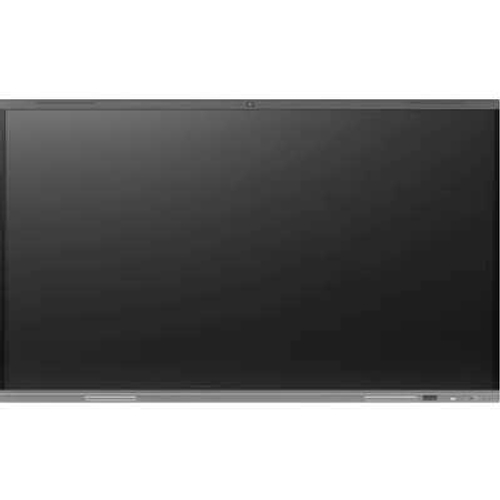 Интерактивная панель Sber Про SDIP-IV75ACN-0001