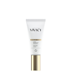 Восстанавливающий успокаивающий крем | Soothing Repairing Cream, 15 мл