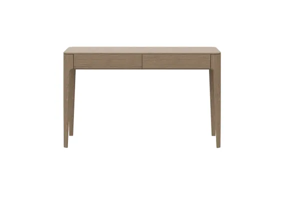 Стол письменный Type oak 120*60 см (натуральный дуб)