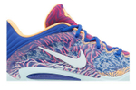 Кроссовки Nike Kd 15